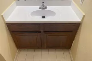 3534 Woodmere Ln, Sugar Land, TX 77478 - Photo 13