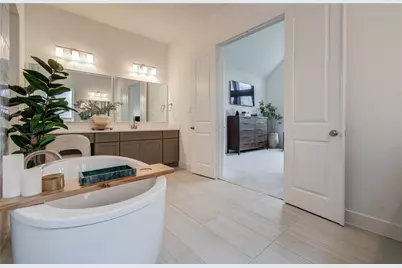 5015 Blooming Hibiscus Lane, Manvel, TX 77578 - Photo 19