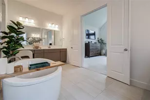 5015 Blooming Hibiscus Ln, Manvel, TX 77578 - Photo 19