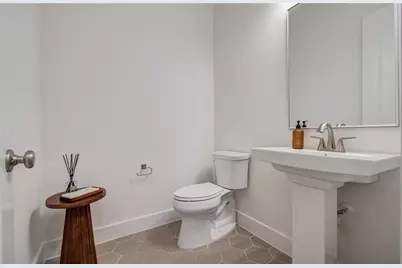 5015 Blooming Hibiscus Lane, Manvel, TX 77578 - Photo 9