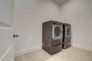 5015 Blooming Hibiscus Ln, Manvel, TX 77578 - Photo 29