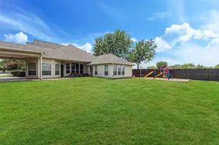 30062 N Fulshear Dr, Fulshear, TX 77441 - Photo 31