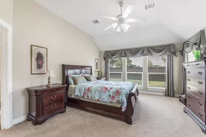 30062 N Fulshear Drive, Fulshear, TX 77441 - Photo 17