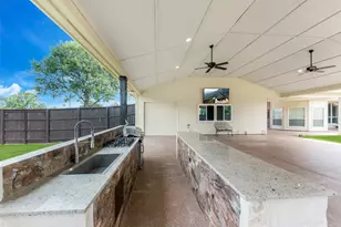 30062 N Fulshear Dr, Fulshear, TX 77441 - Photo 25