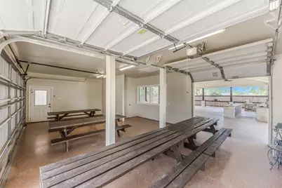 30062 N Fulshear Drive, Fulshear, TX 77441 - Photo 23