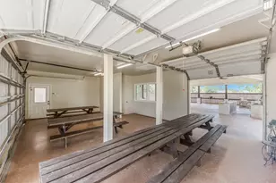 30062 N Fulshear Dr, Fulshear, TX 77441 - Photo 23