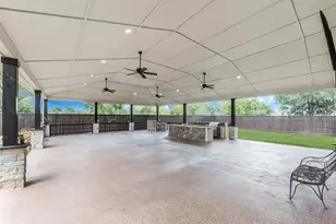 30062 N Fulshear Dr, Fulshear, TX 77441 - Photo 29