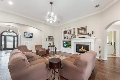 30062 N Fulshear Drive, Fulshear, TX 77441 - Photo 9