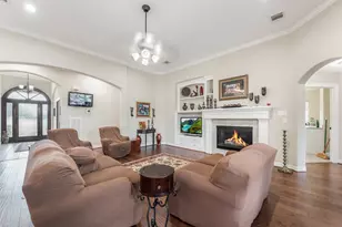 30062 N Fulshear Dr, Fulshear, TX 77441 - Photo 9