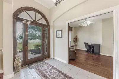 30062 N Fulshear Drive, Fulshear, TX 77441 - Photo 5