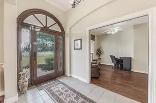 30062 N Fulshear Dr, Fulshear, TX 77441 - Photo 5