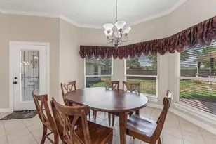 30062 N Fulshear Dr, Fulshear, TX 77441 - Photo 11