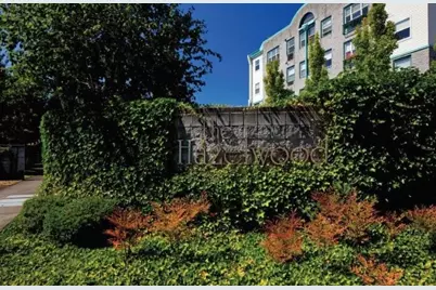 11939 NE Davis St, Portland, OR 97220 - Photo 5