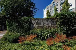 11939 NE Davis St, Portland, OR 97220 - Photo 5