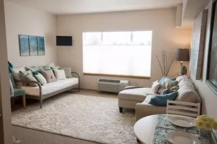 11939 NE Davis St, Portland, OR 97220 - Photo 7