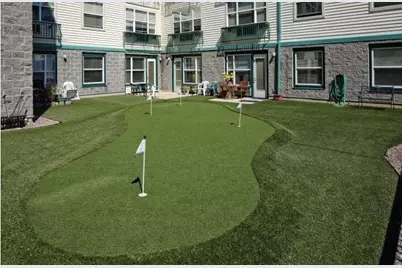 11939 NE Davis St, Portland, OR 97220 - Photo 3