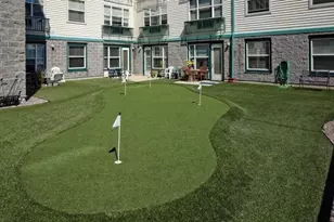 11939 NE Davis St, Portland, OR 97220 - Photo 3