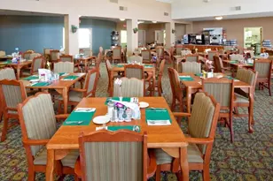 11939 NE Davis St, Portland, OR 97220 - Photo 13