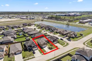 9006 Sasson Blvd, Houston, TX 77044 - Photo 5
