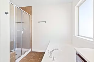 9006 Sasson Blvd, Houston, TX 77044 - Photo 27