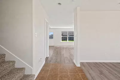 9006 Sasson Boulevard, Houston, TX 77044 - Photo 15
