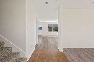 9006 Sasson Blvd, Houston, TX 77044 - Photo 15