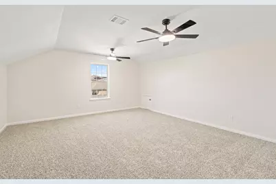 9006 Sasson Boulevard, Houston, TX 77044 - Photo 13