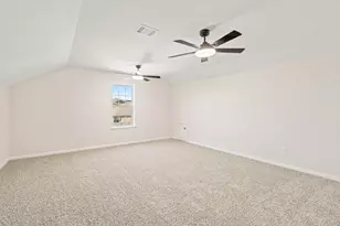 9006 Sasson Blvd, Houston, TX 77044 - Photo 13