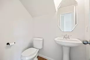 9006 Sasson Blvd, Houston, TX 77044 - Photo 31
