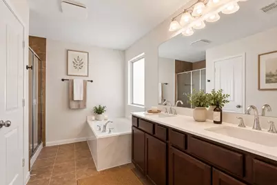 9006 Sasson Boulevard, Houston, TX 77044 - Photo 23