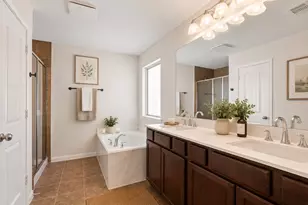 9006 Sasson Blvd, Houston, TX 77044 - Photo 23
