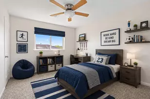 9006 Sasson Blvd, Houston, TX 77044 - Photo 19