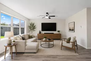 9006 Sasson Blvd, Houston, TX 77044 - Photo 11
