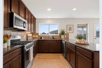 9006 Sasson Boulevard, Houston, TX 77044 - Photo 7