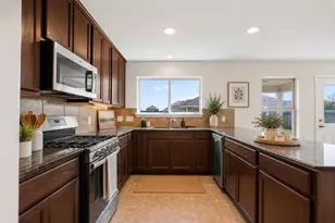 9006 Sasson Blvd, Houston, TX 77044 - Photo 7