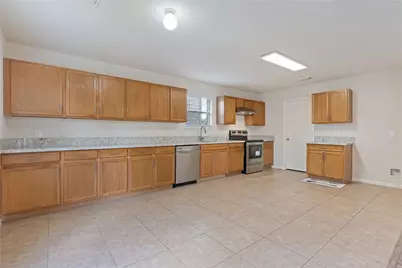 3910 Brighton Springs Lane, Katy, TX 77449 - Photo 15