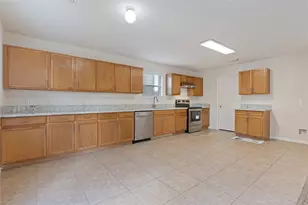 3910 Brighton Springs Ln, Katy, TX 77449 - Photo 15