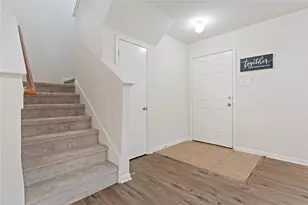 3910 Brighton Springs Ln, Katy, TX 77449 - Photo 5