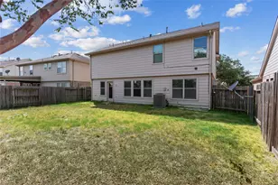 3910 Brighton Springs Ln, Katy, TX 77449 - Photo 33