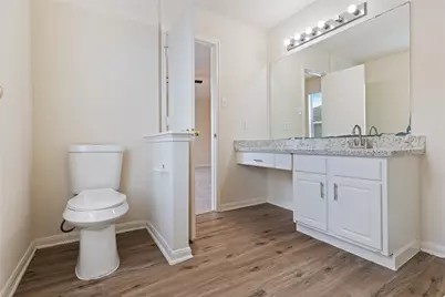 3910 Brighton Springs Lane, Katy, TX 77449 - Photo 25