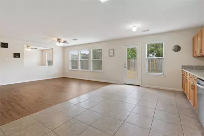 3910 Brighton Springs Lane, Katy, TX 77449 - Photo 13