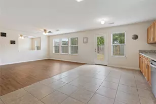 3910 Brighton Springs Ln, Katy, TX 77449 - Photo 13