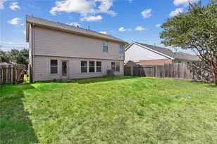 3910 Brighton Springs Ln, Katy, TX 77449 - Photo 31