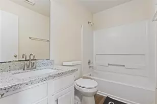 3910 Brighton Springs Ln, Katy, TX 77449 - Photo 19