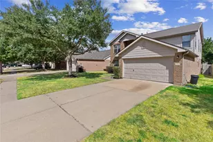 3910 Brighton Springs Ln, Katy, TX 77449 - Photo 3