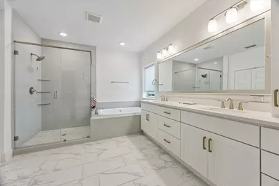1729 Leilani Drive, Houston, TX 77055 - Photo 23