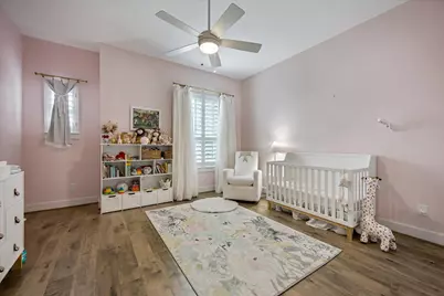 1729 Leilani Drive, Houston, TX 77055 - Photo 27