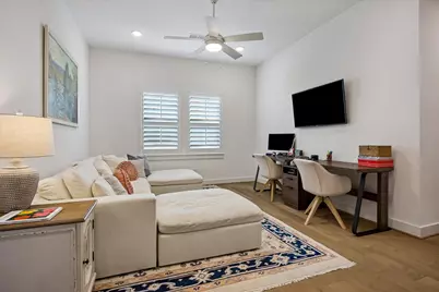 1729 Leilani Drive, Houston, TX 77055 - Photo 25