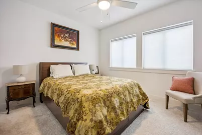 1729 Leilani Drive, Houston, TX 77055 - Photo 31