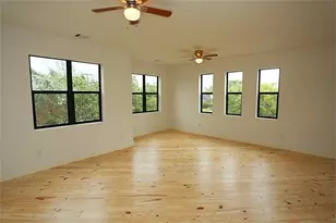 4102 McKinney St, Houston, TX 77023 - Photo 3